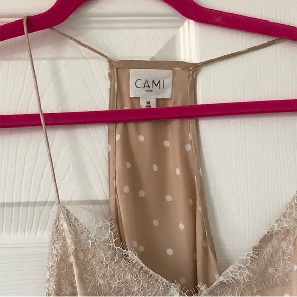 Cami NYC tank -medium - Picture 3 of 6